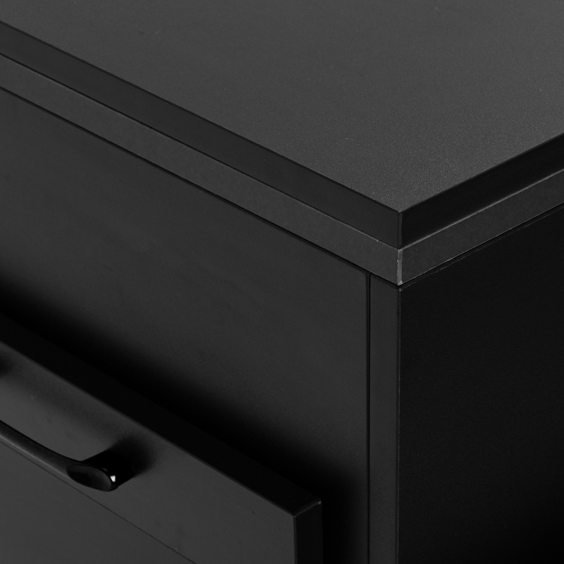 Gabbiano Kadernícky stolík  2027B 11