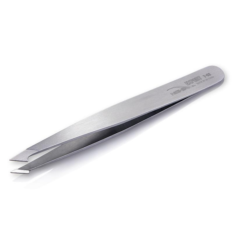 NGHIA EXPORT PINZETA T-03 3