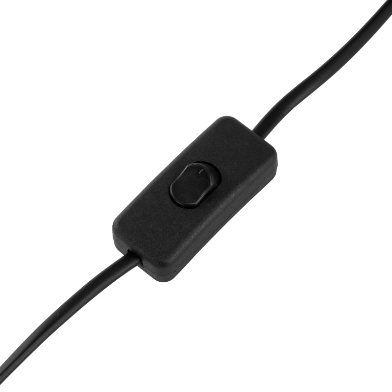 Vstavaná odsávačka prachu MOMO X1W 10W 3