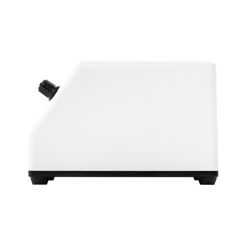 BRÚSKA NA NECHTY Saeyang Marathon N2 Retro + H200 3