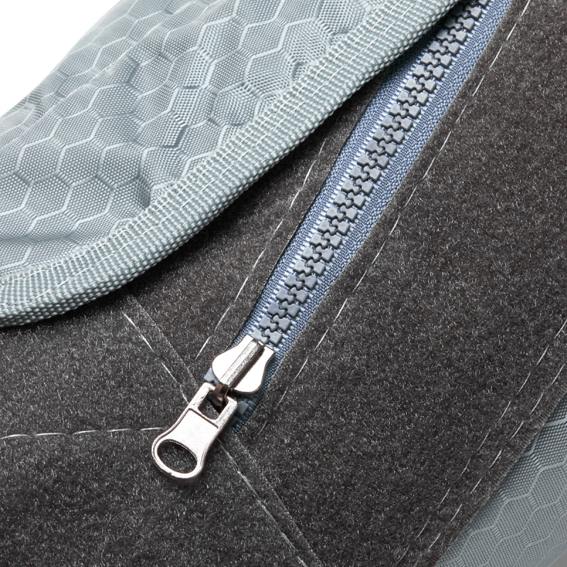 Urządzenie Air Pressure Elegante Platinum T8108 6