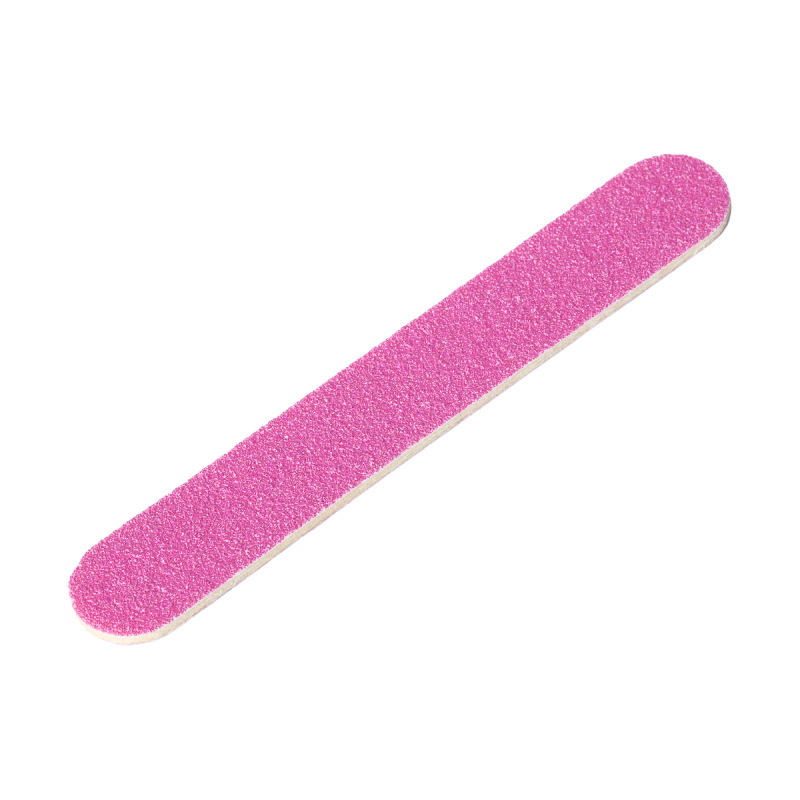 Ocho Nails mini pilnik 50 szt. 2
