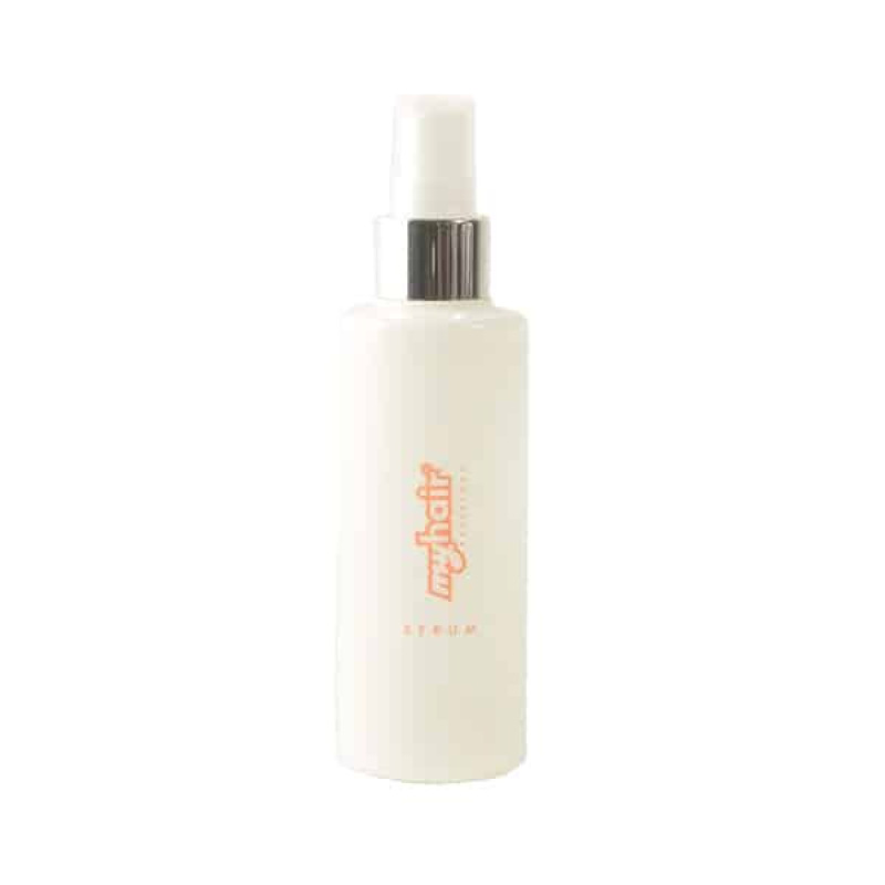 SANGRA HAIR Serum MyHair sérum 125 ml 1