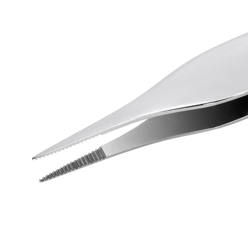 Pinzeta Nghia export T-10 1