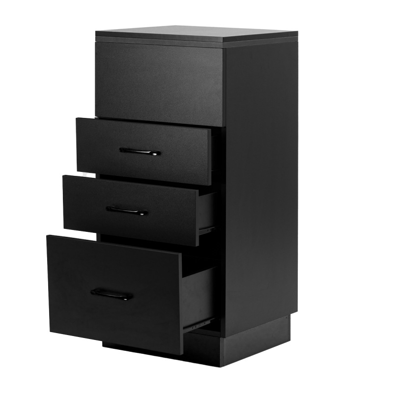 Gabbiano Kadernícky stolík  2027B 1