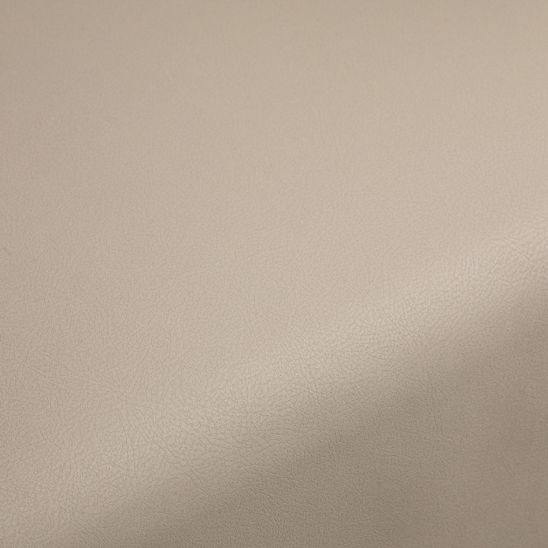 Kadernícke kreslo Gabbiano Elda, šedo-béžová 5