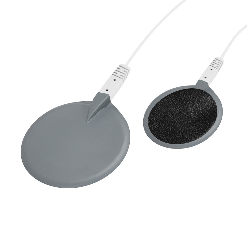 Urządzenie Air Pressure Elegante Platinum T8108 9