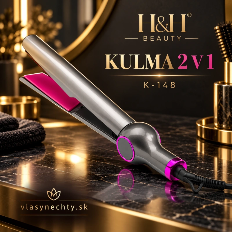Kulma 2v1 K-148