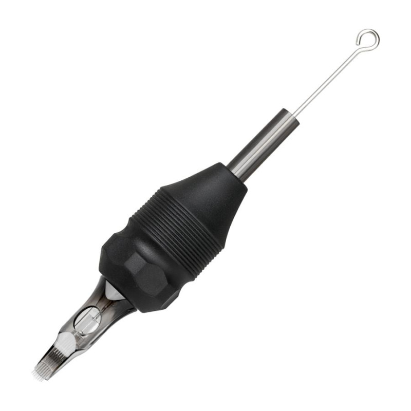 PRO INK – Jednorazová rúčka na cartridge, 1 ks 1
