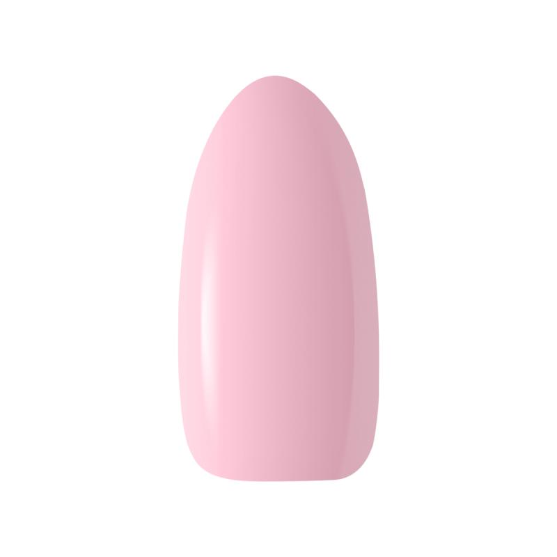 OCHO NAILS HYBRIDNÝ LAK NA NECHTY pink 306 -5 g