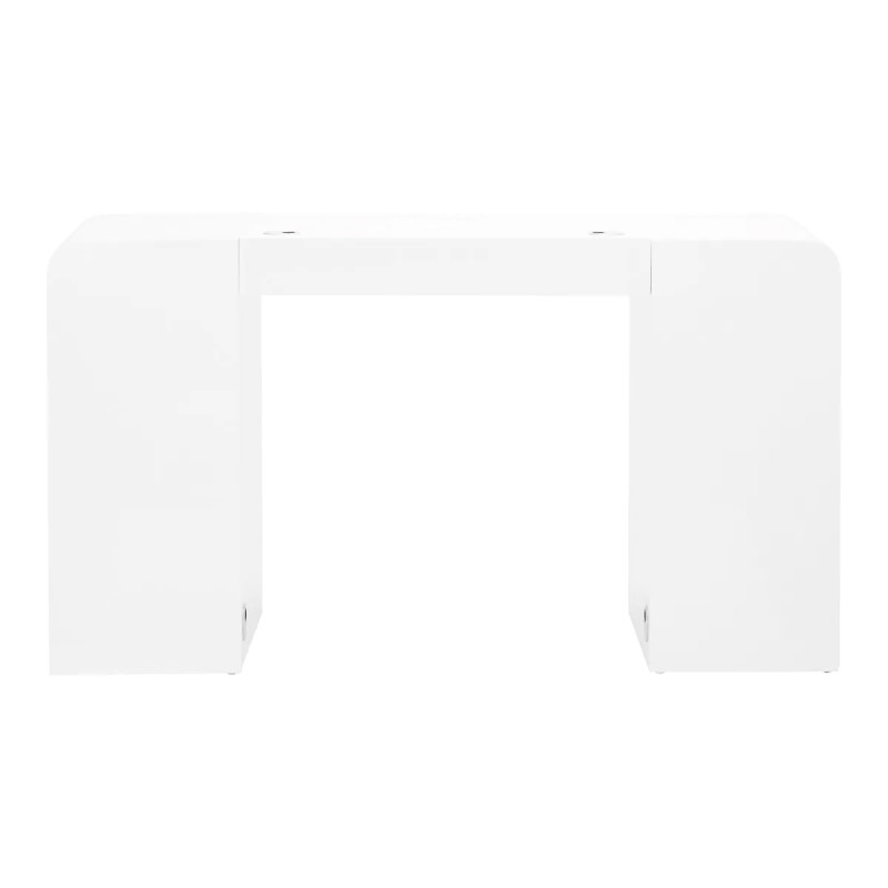 KOZMETICKÝ STÔL / MANIKÉRNY STOLÍK 314 3