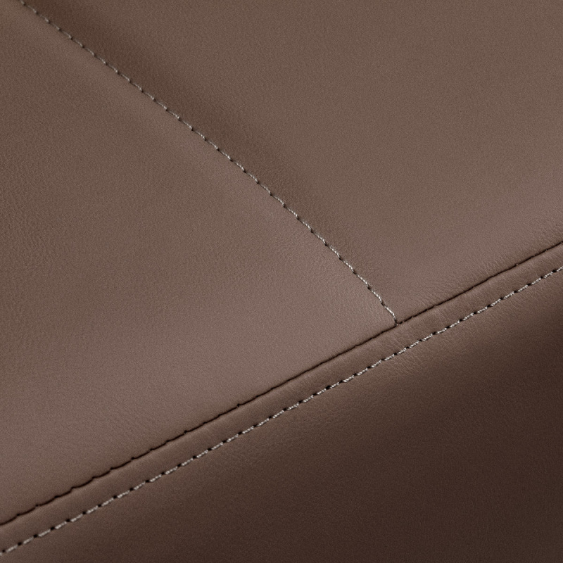 KADERNÍCKY UMÝVACÍ BOX GABBIANO Head Spa 017 bežový 14