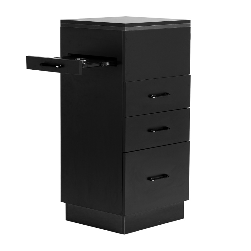 Gabbiano Kadernícky stolík  2027B 6