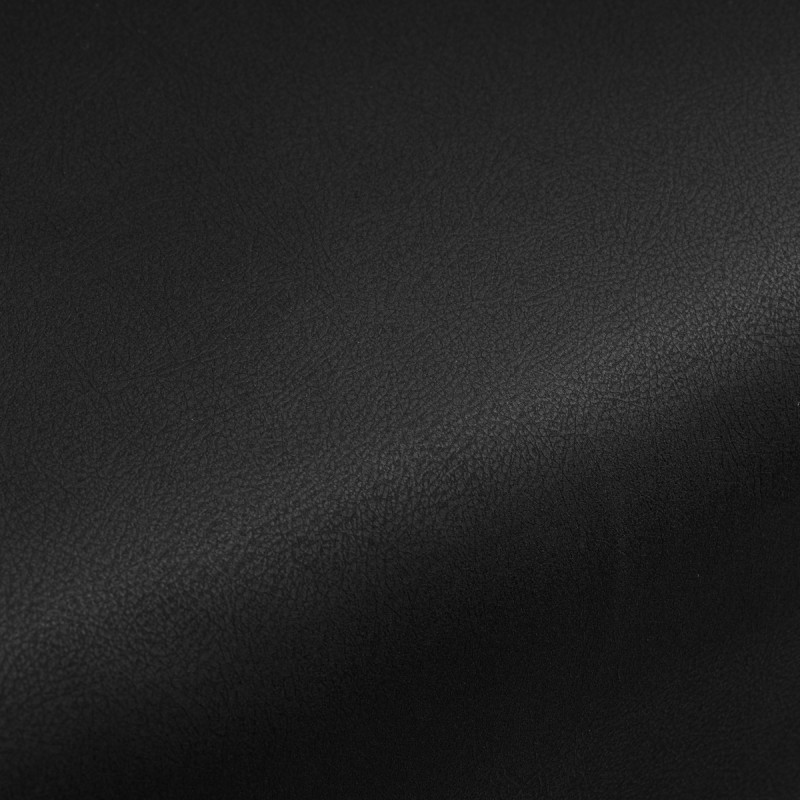 Kadernícke kreslo Gabbiano Elda, čierna 4