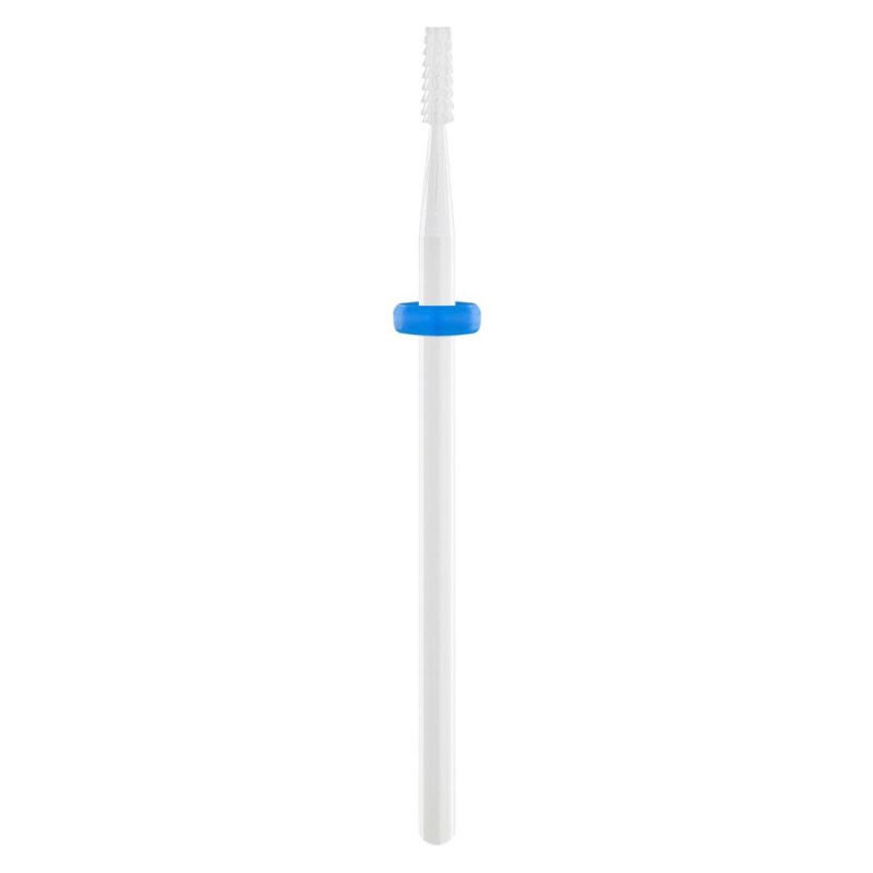 EXO KERAMICKÁ FRÉZKA NA NECHTY KUŽEĽ Ø1,9MM BL /8M 1