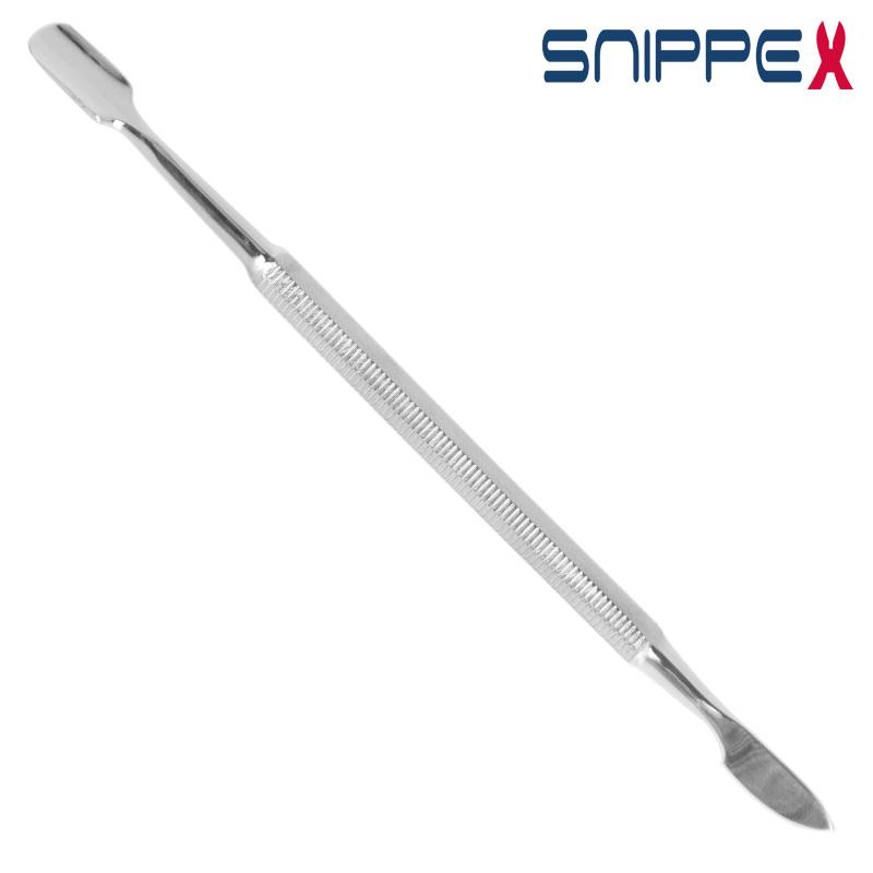 SNIPPEX KOPÝTKO 12 cm 2