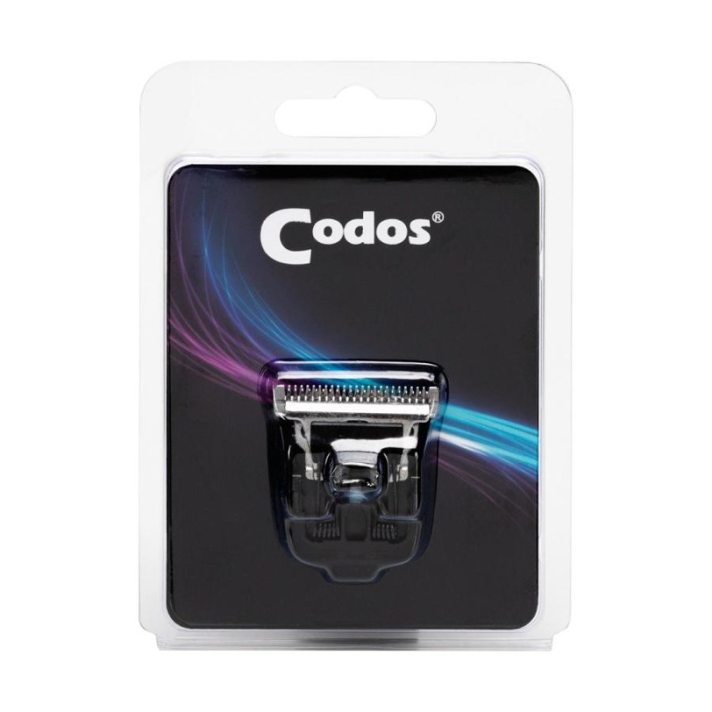 OSTRIE NA STRIHANIE K STOJČEKOM CODOS CHC-331 2