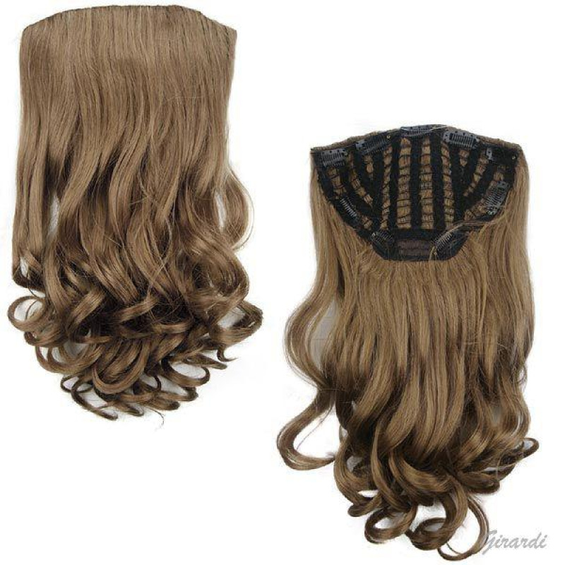 Girardi Multiclip Extension farba 2005 2