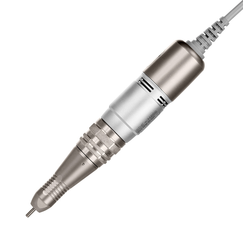 BRÚSKA NA NECHTY Saeyang Marathon N2 Retro + H200 5