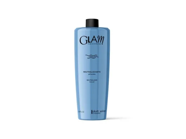 Glam Neutralizér 1000 ml