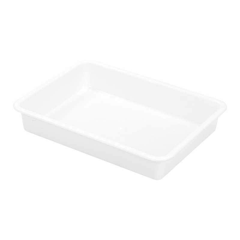 KOZMETICKÝ STOLÍK Basic 121 5