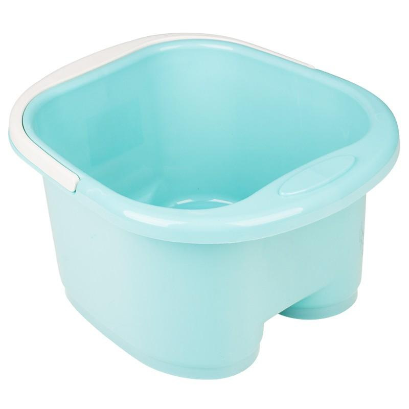 MISKA NA PEDIKÚRU S ROLLERMI LICH 5