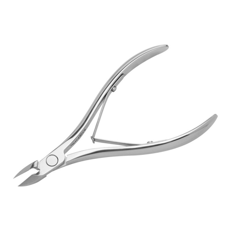 NGHIA EXPORT kliešte na kožičku CL.211 10mm 2