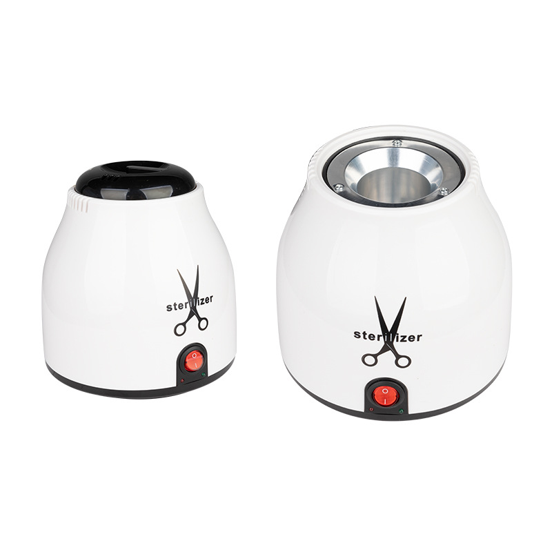 Sterylizator kulkowy X-41 100W 2