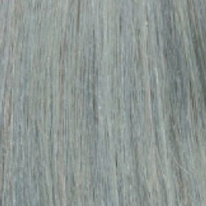 C10 Keratínové príčesky z prírodných vlasov 50 cm – My Hair Barcelona FARBA CELO 1