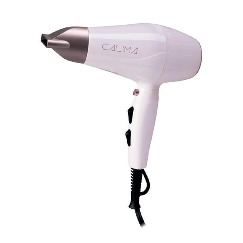 EUROSTIL CALIMA 2300W – Ionic, Ceramic & Tourmaline profesionálny fén na vlasy 1