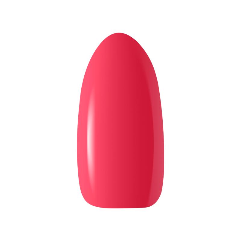 OCHO NAILS Lakier hybrydowy pink 315 -5 g