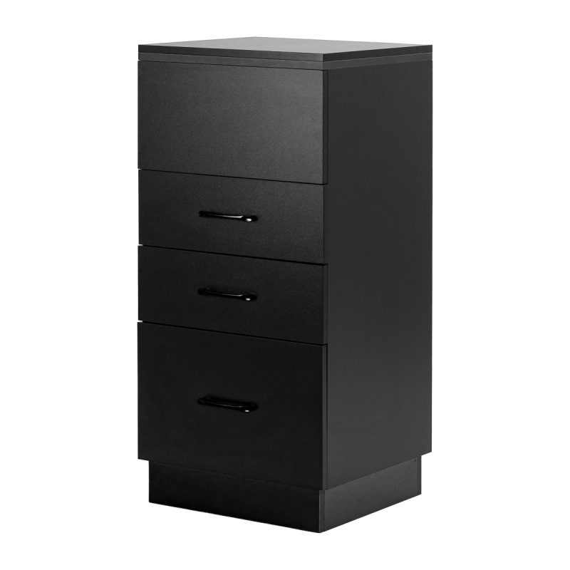 Gabbiano Kadernícky stolík  2027B