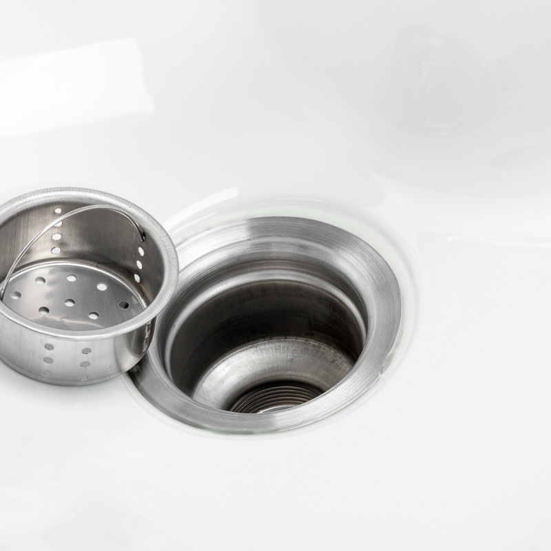 KADERNÍCKY UMÝVACÍ BOX Aqualina bežový 10