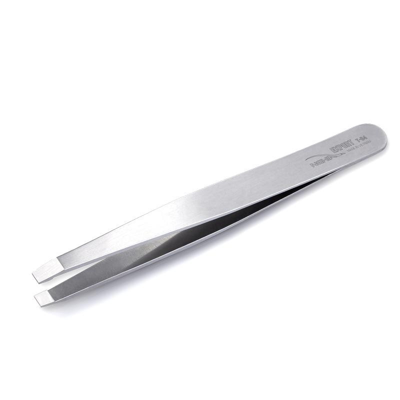 NGHIA EXPORT PINZETA T-04 3