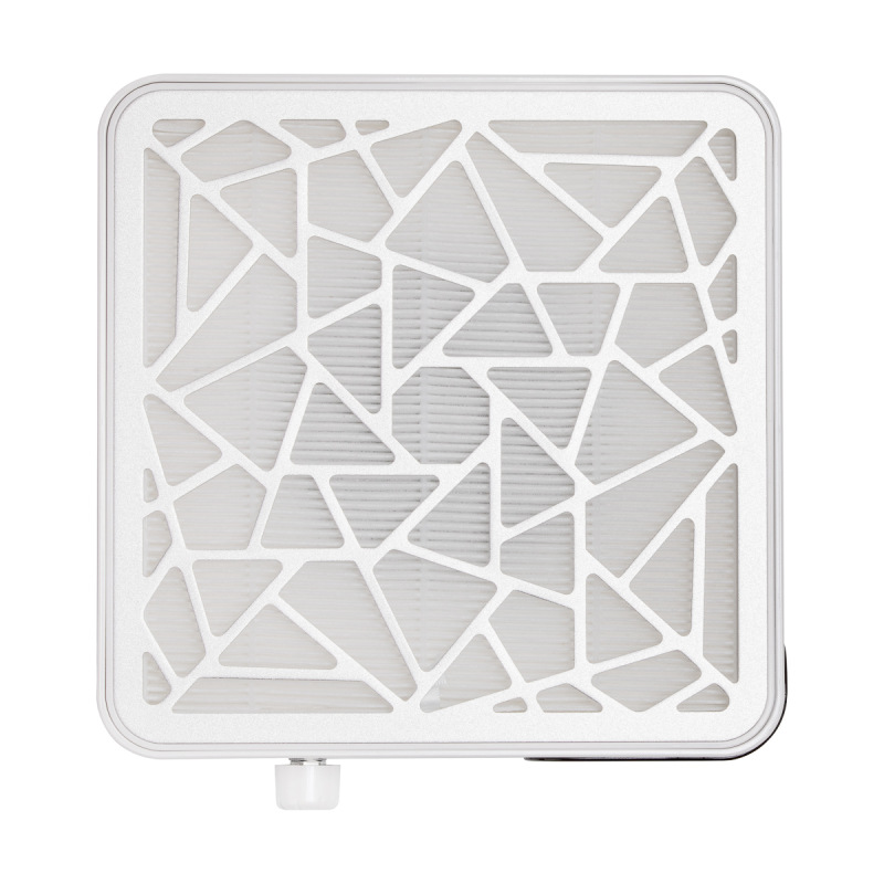 Odsávačka prachu Momo P10 Pro 4