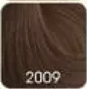 Girardi Multiclip Extension farba 2009 1