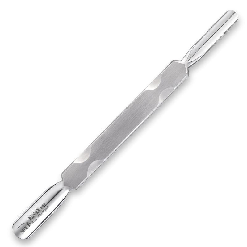 NGHIA EXPORT KOPÝTKO OCEĽOVÉ P-07 2
