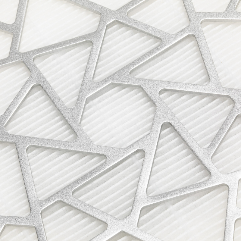 Odsávačka prachu Momo P10 Pro 8