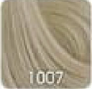 Girardi Cop termovlákno G660260 COLOR 1007 1