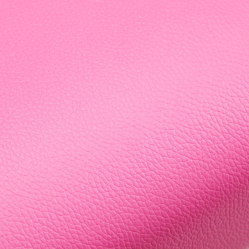 Stôl na masáž BALANCE – skladací, drevený, 2-segmentový (ružová / čierne drevo) 9