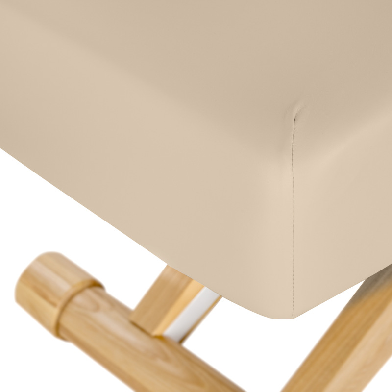 Obal na ležadlo SPA Sillon Siesta béžový 3