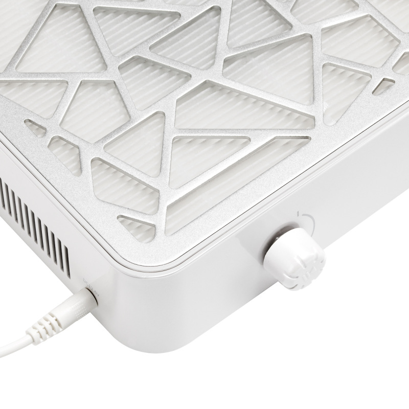 Odsávačka prachu Momo P10 Pro 6