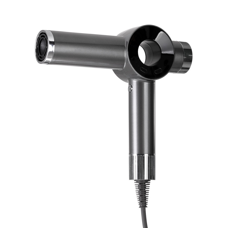 Kessner JET2 profesjonalna suszarka do włosów 2200w 2