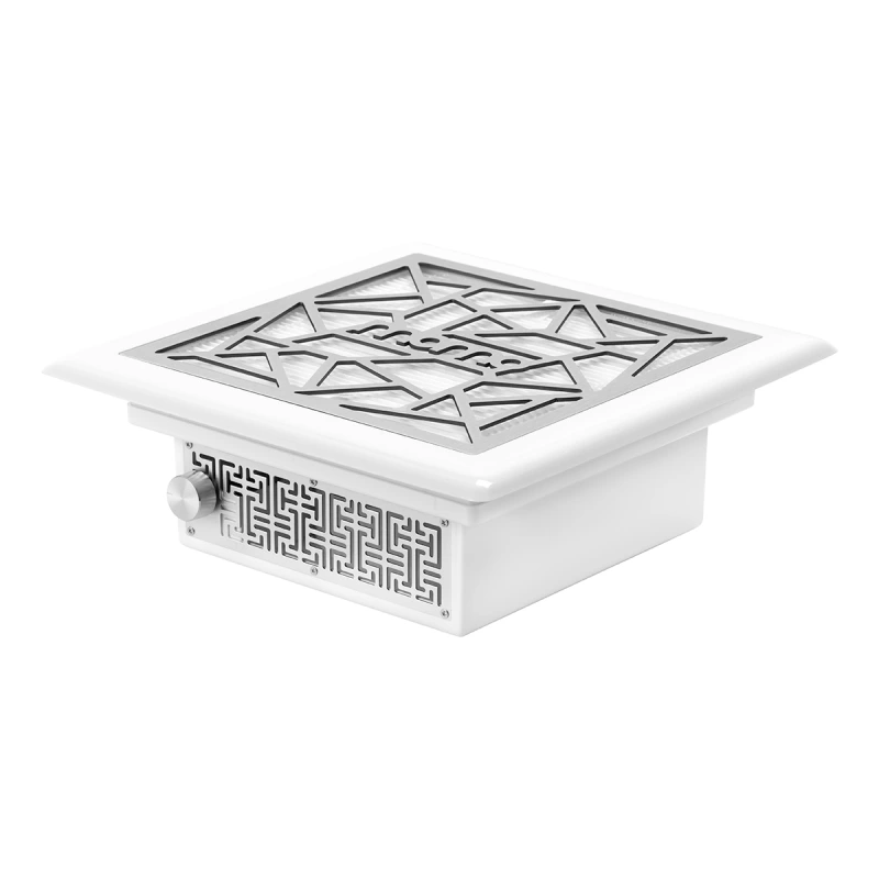 VSTAVANÁ ODSÁVAČKA PRACHU Momo J-404