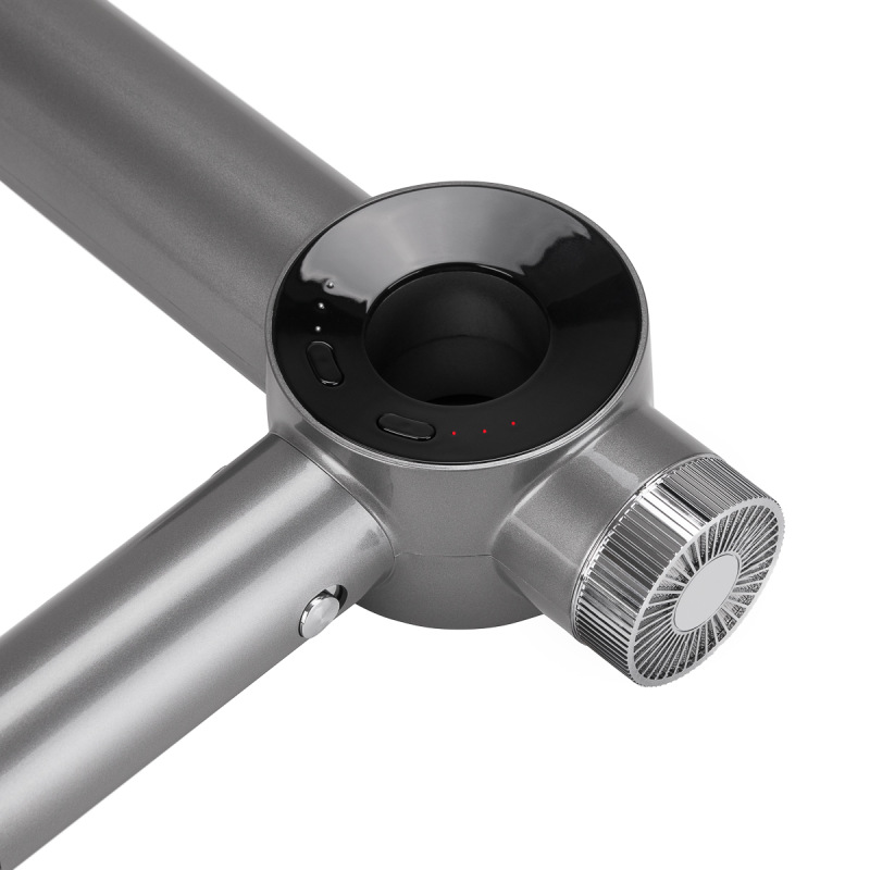 Kessner JET2 profesjonalna suszarka do włosów 2200w 3