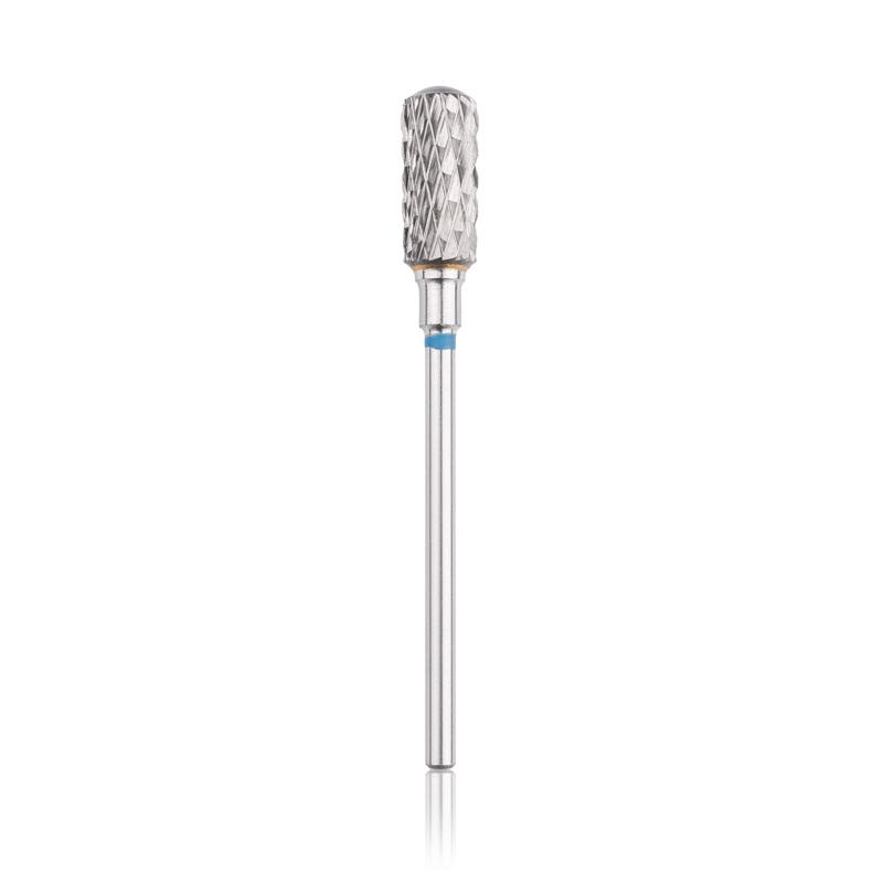 KARBIDOVÁ FRÉZKA NA NECHTY EXO PRO ZAOBLENÝ KUŽEĽ 6,0MM GL 1