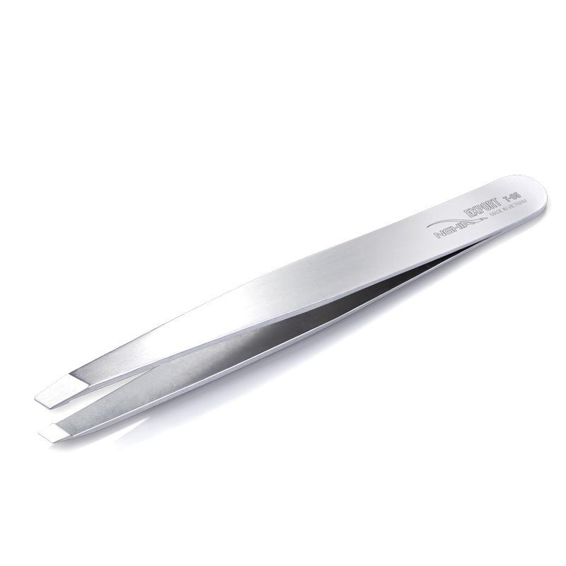 NGHIA EXPORT PINZETA T-05 1