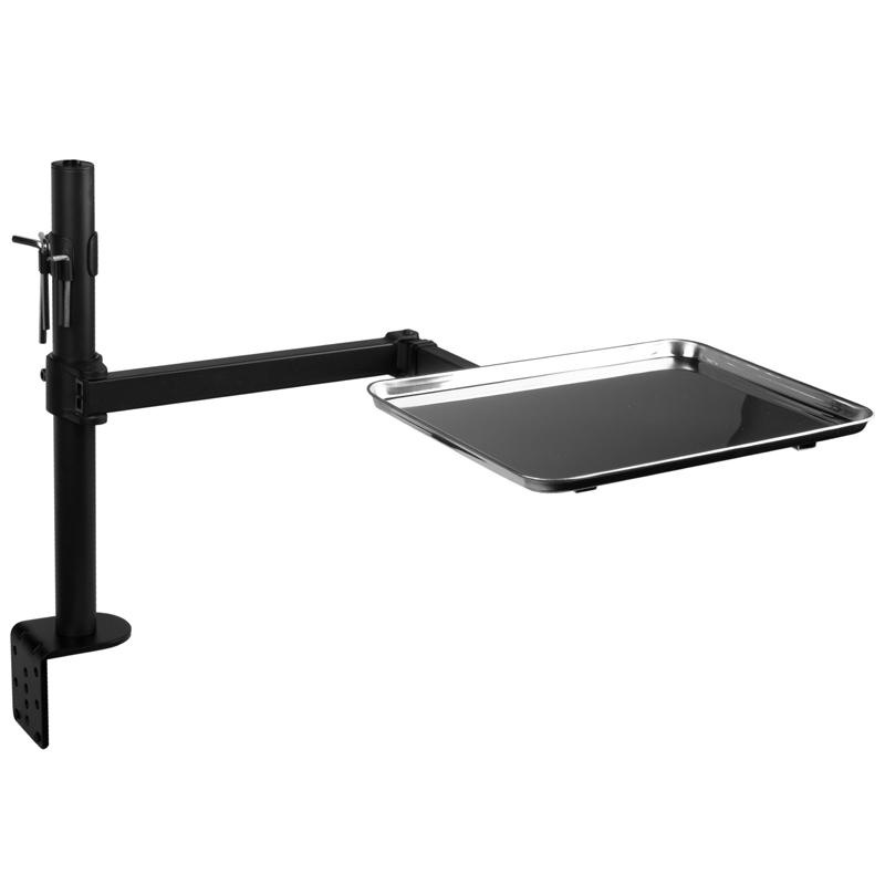 Držiak lampy so zásobníkom Pro Ink 1