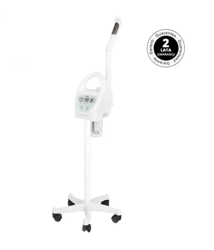 KOZMETICKÝ NAPAROVAČ AZZURRO SONIA 1106 1
