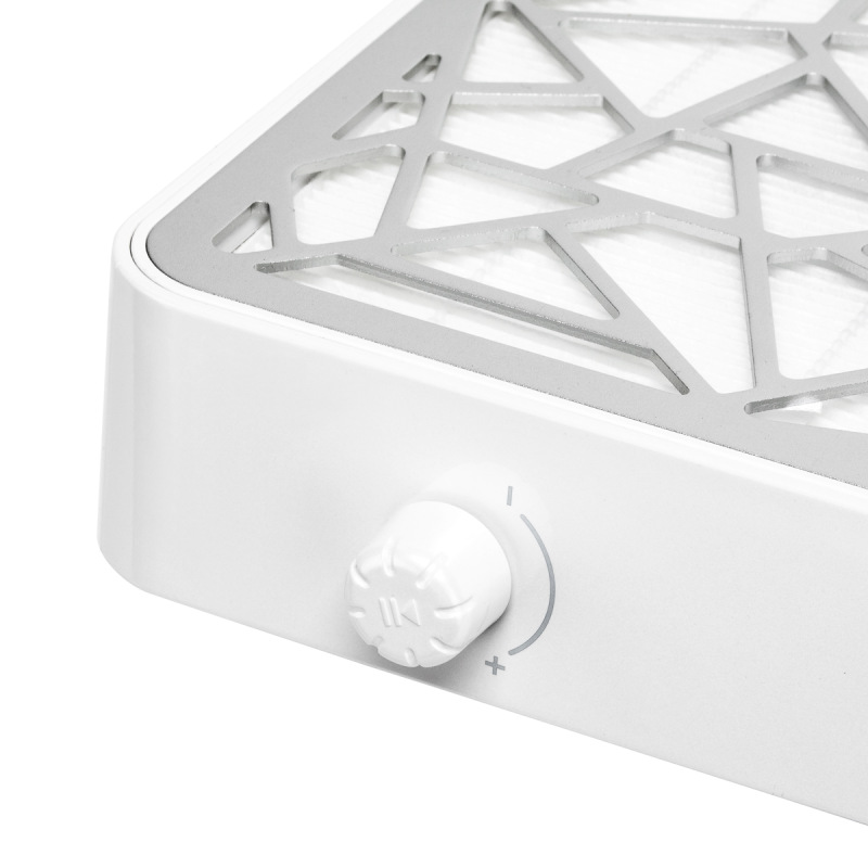 Odsávačka prachu Momo P10 Pro 7